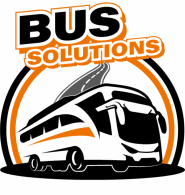 LOGO BUS SOLUTIONS